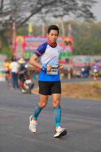 BIB: 45309
                            <button type="button" onclick="openModal(9610476)" class="btn btn-primary btn-sm float-right btn-popup" data-toggle="modal" data-target=".modal-high-quality">
                        <i class="fas fa-shopping-cart"></i> Add to Cart
                    </button>
                                            <button type="button" onclick="isThisMe(9610476, true)" class="btn btn-success btn-sm float-right btn-popup btn-isme hidden" data-toggle="tooltip" data-placement="bottom" title="นี่คือรูปของคุณใช่ไหม คลิกที่นี่เพื่อเอาเข้าอัลบั้ม">
                        <i class="fas fa-plus"></i> Add to album
                    </button>
                    <button type="button" onclick="isThisMe(9610476, false)" class="btn btn-warning btn-sm float-right btn-popup btn-isnotme hidden">
                        <i class="fas fa-ban"></i> Remove from album
                    </button>