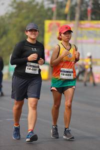 BIB: 47097, 45816
                            <button type="button" onclick="openModal(9619041)" class="btn btn-primary btn-sm float-right btn-popup" data-toggle="modal" data-target=".modal-high-quality">
                        <i class="fas fa-shopping-cart"></i> Add to Cart
                    </button>
                                            <button type="button" onclick="isThisMe(9619041, true)" class="btn btn-success btn-sm float-right btn-popup btn-isme hidden" data-toggle="tooltip" data-placement="bottom" title="นี่คือรูปของคุณใช่ไหม คลิกที่นี่เพื่อเอาเข้าอัลบั้ม">
                        <i class="fas fa-plus"></i> Add to album
                    </button>
                    <button type="button" onclick="isThisMe(9619041, false)" class="btn btn-warning btn-sm float-right btn-popup btn-isnotme hidden">
                        <i class="fas fa-ban"></i> Remove from album
                    </button>