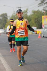 BIB: 43015
                            <button type="button" onclick="openModal(9661899)" class="btn btn-primary btn-sm float-right btn-popup" data-toggle="modal" data-target=".modal-high-quality">
                        <i class="fas fa-shopping-cart"></i> Add to Cart
                    </button>
                                            <button type="button" onclick="isThisMe(9661899, true)" class="btn btn-success btn-sm float-right btn-popup btn-isme hidden" data-toggle="tooltip" data-placement="bottom" title="นี่คือรูปของคุณใช่ไหม คลิกที่นี่เพื่อเอาเข้าอัลบั้ม">
                        <i class="fas fa-plus"></i> Add to album
                    </button>
                    <button type="button" onclick="isThisMe(9661899, false)" class="btn btn-warning btn-sm float-right btn-popup btn-isnotme hidden">
                        <i class="fas fa-ban"></i> Remove from album
                    </button>