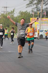 BIB: 47985
                            <button type="button" onclick="openModal(10043117)" class="btn btn-primary btn-sm float-right btn-popup" data-toggle="modal" data-target=".modal-high-quality">
                        <i class="fas fa-shopping-cart"></i> Add to Cart
                    </button>
                                            <button type="button" onclick="isThisMe(10043117, true)" class="btn btn-success btn-sm float-right btn-popup btn-isme hidden" data-toggle="tooltip" data-placement="bottom" title="นี่คือรูปของคุณใช่ไหม คลิกที่นี่เพื่อเอาเข้าอัลบั้ม">
                        <i class="fas fa-plus"></i> Add to album
                    </button>
                    <button type="button" onclick="isThisMe(10043117, false)" class="btn btn-warning btn-sm float-right btn-popup btn-isnotme hidden">
                        <i class="fas fa-ban"></i> Remove from album
                    </button>