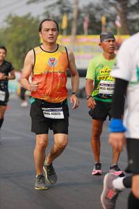 BIB: 4834, 43025
                            <button type="button" onclick="openModal(9738952)" class="btn btn-primary btn-sm float-right btn-popup" data-toggle="modal" data-target=".modal-high-quality">
                        <i class="fas fa-shopping-cart"></i> Add to Cart
                    </button>
                                            <button type="button" onclick="isThisMe(9738952, true)" class="btn btn-success btn-sm float-right btn-popup btn-isme hidden" data-toggle="tooltip" data-placement="bottom" title="นี่คือรูปของคุณใช่ไหม คลิกที่นี่เพื่อเอาเข้าอัลบั้ม">
                        <i class="fas fa-plus"></i> Add to album
                    </button>
                    <button type="button" onclick="isThisMe(9738952, false)" class="btn btn-warning btn-sm float-right btn-popup btn-isnotme hidden">
                        <i class="fas fa-ban"></i> Remove from album
                    </button>