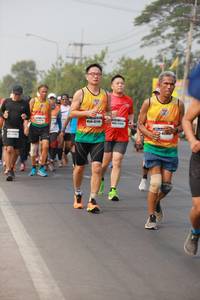 BIB: 421, 400
                            <button type="button" onclick="openModal(9792934)" class="btn btn-primary btn-sm float-right btn-popup" data-toggle="modal" data-target=".modal-high-quality">
                        <i class="fas fa-shopping-cart"></i> Add to Cart
                    </button>
                                            <button type="button" onclick="isThisMe(9792934, true)" class="btn btn-success btn-sm float-right btn-popup btn-isme hidden" data-toggle="tooltip" data-placement="bottom" title="นี่คือรูปของคุณใช่ไหม คลิกที่นี่เพื่อเอาเข้าอัลบั้ม">
                        <i class="fas fa-plus"></i> Add to album
                    </button>
                    <button type="button" onclick="isThisMe(9792934, false)" class="btn btn-warning btn-sm float-right btn-popup btn-isnotme hidden">
                        <i class="fas fa-ban"></i> Remove from album
                    </button>