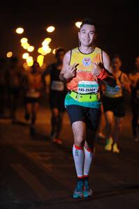 BIB: 41481
                            <button type="button" onclick="openModal(7281053)" class="btn btn-primary btn-sm float-right btn-popup" data-toggle="modal" data-target=".modal-high-quality">
                        <i class="fas fa-shopping-cart"></i> Add to Cart
                    </button>
                                            <button type="button" onclick="isThisMe(7281053, true)" class="btn btn-success btn-sm float-right btn-popup btn-isme hidden" data-toggle="tooltip" data-placement="bottom" title="นี่คือรูปของคุณใช่ไหม คลิกที่นี่เพื่อเอาเข้าอัลบั้ม">
                        <i class="fas fa-plus"></i> Add to album
                    </button>
                    <button type="button" onclick="isThisMe(7281053, false)" class="btn btn-warning btn-sm float-right btn-popup btn-isnotme hidden">
                        <i class="fas fa-ban"></i> Remove from album
                    </button>