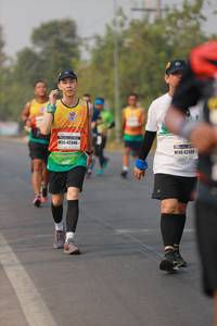 BIB: 42348, 4208
                            <button type="button" onclick="openModal(9738924)" class="btn btn-primary btn-sm float-right btn-popup" data-toggle="modal" data-target=".modal-high-quality">
                        <i class="fas fa-shopping-cart"></i> Add to Cart
                    </button>
                                            <button type="button" onclick="isThisMe(9738924, true)" class="btn btn-success btn-sm float-right btn-popup btn-isme hidden" data-toggle="tooltip" data-placement="bottom" title="นี่คือรูปของคุณใช่ไหม คลิกที่นี่เพื่อเอาเข้าอัลบั้ม">
                        <i class="fas fa-plus"></i> Add to album
                    </button>
                    <button type="button" onclick="isThisMe(9738924, false)" class="btn btn-warning btn-sm float-right btn-popup btn-isnotme hidden">
                        <i class="fas fa-ban"></i> Remove from album
                    </button>