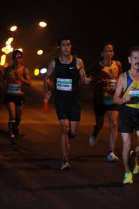 BIB: 41481
                            <button type="button" onclick="openModal(7281054)" class="btn btn-primary btn-sm float-right btn-popup" data-toggle="modal" data-target=".modal-high-quality">
                        <i class="fas fa-shopping-cart"></i> Add to Cart
                    </button>
                                            <button type="button" onclick="isThisMe(7281054, true)" class="btn btn-success btn-sm float-right btn-popup btn-isme hidden" data-toggle="tooltip" data-placement="bottom" title="นี่คือรูปของคุณใช่ไหม คลิกที่นี่เพื่อเอาเข้าอัลบั้ม">
                        <i class="fas fa-plus"></i> Add to album
                    </button>
                    <button type="button" onclick="isThisMe(7281054, false)" class="btn btn-warning btn-sm float-right btn-popup btn-isnotme hidden">
                        <i class="fas fa-ban"></i> Remove from album
                    </button>