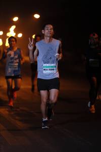 BIB: 45615, 4579
                            <button type="button" onclick="openModal(7281388)" class="btn btn-primary btn-sm float-right btn-popup" data-toggle="modal" data-target=".modal-high-quality">
                        <i class="fas fa-shopping-cart"></i> Add to Cart
                    </button>
                                            <button type="button" onclick="isThisMe(7281388, true)" class="btn btn-success btn-sm float-right btn-popup btn-isme hidden" data-toggle="tooltip" data-placement="bottom" title="นี่คือรูปของคุณใช่ไหม คลิกที่นี่เพื่อเอาเข้าอัลบั้ม">
                        <i class="fas fa-plus"></i> Add to album
                    </button>
                    <button type="button" onclick="isThisMe(7281388, false)" class="btn btn-warning btn-sm float-right btn-popup btn-isnotme hidden">
                        <i class="fas fa-ban"></i> Remove from album
                    </button>