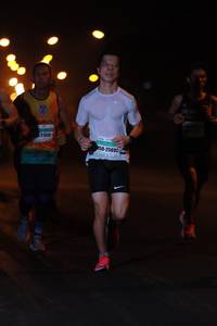 BIB: 41884, 41211
                            <button type="button" onclick="openModal(7279956)" class="btn btn-primary btn-sm float-right btn-popup" data-toggle="modal" data-target=".modal-high-quality">
                        <i class="fas fa-shopping-cart"></i> Add to Cart
                    </button>
                                            <button type="button" onclick="isThisMe(7279956, true)" class="btn btn-success btn-sm float-right btn-popup btn-isme hidden" data-toggle="tooltip" data-placement="bottom" title="นี่คือรูปของคุณใช่ไหม คลิกที่นี่เพื่อเอาเข้าอัลบั้ม">
                        <i class="fas fa-plus"></i> Add to album
                    </button>
                    <button type="button" onclick="isThisMe(7279956, false)" class="btn btn-warning btn-sm float-right btn-popup btn-isnotme hidden">
                        <i class="fas fa-ban"></i> Remove from album
                    </button>