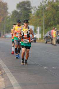 BIB: 47042
                            <button type="button" onclick="openModal(9615160)" class="btn btn-primary btn-sm float-right btn-popup" data-toggle="modal" data-target=".modal-high-quality">
                        <i class="fas fa-shopping-cart"></i> Add to Cart
                    </button>
                                            <button type="button" onclick="isThisMe(9615160, true)" class="btn btn-success btn-sm float-right btn-popup btn-isme hidden" data-toggle="tooltip" data-placement="bottom" title="นี่คือรูปของคุณใช่ไหม คลิกที่นี่เพื่อเอาเข้าอัลบั้ม">
                        <i class="fas fa-plus"></i> Add to album
                    </button>
                    <button type="button" onclick="isThisMe(9615160, false)" class="btn btn-warning btn-sm float-right btn-popup btn-isnotme hidden">
                        <i class="fas fa-ban"></i> Remove from album
                    </button>