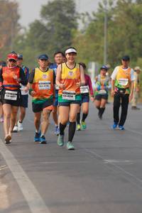 BIB: 42146, 45756
                            <button type="button" onclick="openModal(10040537)" class="btn btn-primary btn-sm float-right btn-popup" data-toggle="modal" data-target=".modal-high-quality">
                        <i class="fas fa-shopping-cart"></i> Add to Cart
                    </button>
                                            <button type="button" onclick="isThisMe(10040537, true)" class="btn btn-success btn-sm float-right btn-popup btn-isme hidden" data-toggle="tooltip" data-placement="bottom" title="นี่คือรูปของคุณใช่ไหม คลิกที่นี่เพื่อเอาเข้าอัลบั้ม">
                        <i class="fas fa-plus"></i> Add to album
                    </button>
                    <button type="button" onclick="isThisMe(10040537, false)" class="btn btn-warning btn-sm float-right btn-popup btn-isnotme hidden">
                        <i class="fas fa-ban"></i> Remove from album
                    </button>