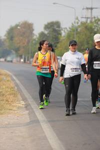 BIB: 403, 47504, 40931
                            <button type="button" onclick="openModal(10043436)" class="btn btn-primary btn-sm float-right btn-popup" data-toggle="modal" data-target=".modal-high-quality">
                        <i class="fas fa-shopping-cart"></i> Add to Cart
                    </button>
                                            <button type="button" onclick="isThisMe(10043436, true)" class="btn btn-success btn-sm float-right btn-popup btn-isme hidden" data-toggle="tooltip" data-placement="bottom" title="นี่คือรูปของคุณใช่ไหม คลิกที่นี่เพื่อเอาเข้าอัลบั้ม">
                        <i class="fas fa-plus"></i> Add to album
                    </button>
                    <button type="button" onclick="isThisMe(10043436, false)" class="btn btn-warning btn-sm float-right btn-popup btn-isnotme hidden">
                        <i class="fas fa-ban"></i> Remove from album
                    </button>