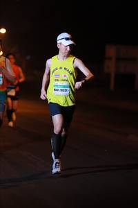 BIB: 45955
                            <button type="button" onclick="openModal(7281084)" class="btn btn-primary btn-sm float-right btn-popup" data-toggle="modal" data-target=".modal-high-quality">
                        <i class="fas fa-shopping-cart"></i> Add to Cart
                    </button>
                                            <button type="button" onclick="isThisMe(7281084, true)" class="btn btn-success btn-sm float-right btn-popup btn-isme hidden" data-toggle="tooltip" data-placement="bottom" title="นี่คือรูปของคุณใช่ไหม คลิกที่นี่เพื่อเอาเข้าอัลบั้ม">
                        <i class="fas fa-plus"></i> Add to album
                    </button>
                    <button type="button" onclick="isThisMe(7281084, false)" class="btn btn-warning btn-sm float-right btn-popup btn-isnotme hidden">
                        <i class="fas fa-ban"></i> Remove from album
                    </button>