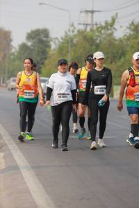 BIB: 140, 40382, 40931
                            <button type="button" onclick="openModal(10043437)" class="btn btn-primary btn-sm float-right btn-popup" data-toggle="modal" data-target=".modal-high-quality">
                        <i class="fas fa-shopping-cart"></i> Add to Cart
                    </button>
                                            <button type="button" onclick="isThisMe(10043437, true)" class="btn btn-success btn-sm float-right btn-popup btn-isme hidden" data-toggle="tooltip" data-placement="bottom" title="นี่คือรูปของคุณใช่ไหม คลิกที่นี่เพื่อเอาเข้าอัลบั้ม">
                        <i class="fas fa-plus"></i> Add to album
                    </button>
                    <button type="button" onclick="isThisMe(10043437, false)" class="btn btn-warning btn-sm float-right btn-popup btn-isnotme hidden">
                        <i class="fas fa-ban"></i> Remove from album
                    </button>