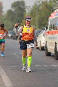 BIB: 45845
                            <button type="button" onclick="openModal(10053121)" class="btn btn-primary btn-sm float-right btn-popup" data-toggle="modal" data-target=".modal-high-quality">
                        <i class="fas fa-shopping-cart"></i> Add to Cart
                    </button>
                                            <button type="button" onclick="isThisMe(10053121, true)" class="btn btn-success btn-sm float-right btn-popup btn-isme hidden" data-toggle="tooltip" data-placement="bottom" title="นี่คือรูปของคุณใช่ไหม คลิกที่นี่เพื่อเอาเข้าอัลบั้ม">
                        <i class="fas fa-plus"></i> Add to album
                    </button>
                    <button type="button" onclick="isThisMe(10053121, false)" class="btn btn-warning btn-sm float-right btn-popup btn-isnotme hidden">
                        <i class="fas fa-ban"></i> Remove from album
                    </button>