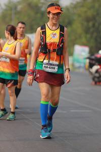 BIB: 42416
                            <button type="button" onclick="openModal(10041995)" class="btn btn-primary btn-sm float-right btn-popup" data-toggle="modal" data-target=".modal-high-quality">
                        <i class="fas fa-shopping-cart"></i> Add to Cart
                    </button>
                                            <button type="button" onclick="isThisMe(10041995, true)" class="btn btn-success btn-sm float-right btn-popup btn-isme hidden" data-toggle="tooltip" data-placement="bottom" title="นี่คือรูปของคุณใช่ไหม คลิกที่นี่เพื่อเอาเข้าอัลบั้ม">
                        <i class="fas fa-plus"></i> Add to album
                    </button>
                    <button type="button" onclick="isThisMe(10041995, false)" class="btn btn-warning btn-sm float-right btn-popup btn-isnotme hidden">
                        <i class="fas fa-ban"></i> Remove from album
                    </button>