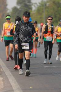 BIB: 47103
                            <button type="button" onclick="openModal(10054359)" class="btn btn-primary btn-sm float-right btn-popup" data-toggle="modal" data-target=".modal-high-quality">
                        <i class="fas fa-shopping-cart"></i> Add to Cart
                    </button>
                                            <button type="button" onclick="isThisMe(10054359, true)" class="btn btn-success btn-sm float-right btn-popup btn-isme hidden" data-toggle="tooltip" data-placement="bottom" title="นี่คือรูปของคุณใช่ไหม คลิกที่นี่เพื่อเอาเข้าอัลบั้ม">
                        <i class="fas fa-plus"></i> Add to album
                    </button>
                    <button type="button" onclick="isThisMe(10054359, false)" class="btn btn-warning btn-sm float-right btn-popup btn-isnotme hidden">
                        <i class="fas fa-ban"></i> Remove from album
                    </button>