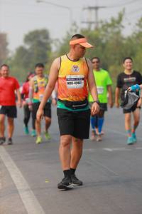 BIB: 42447
                            <button type="button" onclick="openModal(10051195)" class="btn btn-primary btn-sm float-right btn-popup" data-toggle="modal" data-target=".modal-high-quality">
                        <i class="fas fa-shopping-cart"></i> Add to Cart
                    </button>
                                            <button type="button" onclick="isThisMe(10051195, true)" class="btn btn-success btn-sm float-right btn-popup btn-isme hidden" data-toggle="tooltip" data-placement="bottom" title="นี่คือรูปของคุณใช่ไหม คลิกที่นี่เพื่อเอาเข้าอัลบั้ม">
                        <i class="fas fa-plus"></i> Add to album
                    </button>
                    <button type="button" onclick="isThisMe(10051195, false)" class="btn btn-warning btn-sm float-right btn-popup btn-isnotme hidden">
                        <i class="fas fa-ban"></i> Remove from album
                    </button>