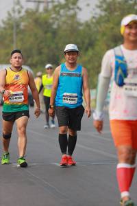 BIB: 42256, 43031
                            <button type="button" onclick="openModal(10047651)" class="btn btn-primary btn-sm float-right btn-popup" data-toggle="modal" data-target=".modal-high-quality">
                        <i class="fas fa-shopping-cart"></i> Add to Cart
                    </button>
                                            <button type="button" onclick="isThisMe(10047651, true)" class="btn btn-success btn-sm float-right btn-popup btn-isme hidden" data-toggle="tooltip" data-placement="bottom" title="นี่คือรูปของคุณใช่ไหม คลิกที่นี่เพื่อเอาเข้าอัลบั้ม">
                        <i class="fas fa-plus"></i> Add to album
                    </button>
                    <button type="button" onclick="isThisMe(10047651, false)" class="btn btn-warning btn-sm float-right btn-popup btn-isnotme hidden">
                        <i class="fas fa-ban"></i> Remove from album
                    </button>