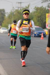 BIB: 48513
                            <button type="button" onclick="openModal(9661971)" class="btn btn-primary btn-sm float-right btn-popup" data-toggle="modal" data-target=".modal-high-quality">
                        <i class="fas fa-shopping-cart"></i> Add to Cart
                    </button>
                                            <button type="button" onclick="isThisMe(9661971, true)" class="btn btn-success btn-sm float-right btn-popup btn-isme hidden" data-toggle="tooltip" data-placement="bottom" title="นี่คือรูปของคุณใช่ไหม คลิกที่นี่เพื่อเอาเข้าอัลบั้ม">
                        <i class="fas fa-plus"></i> Add to album
                    </button>
                    <button type="button" onclick="isThisMe(9661971, false)" class="btn btn-warning btn-sm float-right btn-popup btn-isnotme hidden">
                        <i class="fas fa-ban"></i> Remove from album
                    </button>