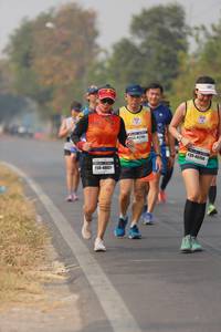 BIB: 42346, 45756, 48831
                            <button type="button" onclick="openModal(10040582)" class="btn btn-primary btn-sm float-right btn-popup" data-toggle="modal" data-target=".modal-high-quality">
                        <i class="fas fa-shopping-cart"></i> Add to Cart
                    </button>
                                            <button type="button" onclick="isThisMe(10040582, true)" class="btn btn-success btn-sm float-right btn-popup btn-isme hidden" data-toggle="tooltip" data-placement="bottom" title="นี่คือรูปของคุณใช่ไหม คลิกที่นี่เพื่อเอาเข้าอัลบั้ม">
                        <i class="fas fa-plus"></i> Add to album
                    </button>
                    <button type="button" onclick="isThisMe(10040582, false)" class="btn btn-warning btn-sm float-right btn-popup btn-isnotme hidden">
                        <i class="fas fa-ban"></i> Remove from album
                    </button>