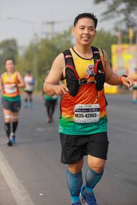 BIB: 219, 42865
                            <button type="button" onclick="openModal(9765186)" class="btn btn-primary btn-sm float-right btn-popup" data-toggle="modal" data-target=".modal-high-quality">
                        <i class="fas fa-shopping-cart"></i> Add to Cart
                    </button>
                                            <button type="button" onclick="isThisMe(9765186, true)" class="btn btn-success btn-sm float-right btn-popup btn-isme hidden" data-toggle="tooltip" data-placement="bottom" title="นี่คือรูปของคุณใช่ไหม คลิกที่นี่เพื่อเอาเข้าอัลบั้ม">
                        <i class="fas fa-plus"></i> Add to album
                    </button>
                    <button type="button" onclick="isThisMe(9765186, false)" class="btn btn-warning btn-sm float-right btn-popup btn-isnotme hidden">
                        <i class="fas fa-ban"></i> Remove from album
                    </button>