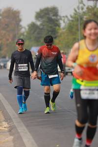 BIB: 46934
                            <button type="button" onclick="openModal(10049479)" class="btn btn-primary btn-sm float-right btn-popup" data-toggle="modal" data-target=".modal-high-quality">
                        <i class="fas fa-shopping-cart"></i> Add to Cart
                    </button>
                                            <button type="button" onclick="isThisMe(10049479, true)" class="btn btn-success btn-sm float-right btn-popup btn-isme hidden" data-toggle="tooltip" data-placement="bottom" title="นี่คือรูปของคุณใช่ไหม คลิกที่นี่เพื่อเอาเข้าอัลบั้ม">
                        <i class="fas fa-plus"></i> Add to album
                    </button>
                    <button type="button" onclick="isThisMe(10049479, false)" class="btn btn-warning btn-sm float-right btn-popup btn-isnotme hidden">
                        <i class="fas fa-ban"></i> Remove from album
                    </button>