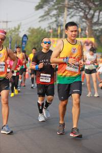 BIB: 42086, 0721, 42122
                            <button type="button" onclick="openModal(9508137)" class="btn btn-primary btn-sm float-right btn-popup" data-toggle="modal" data-target=".modal-high-quality">
                        <i class="fas fa-shopping-cart"></i> Add to Cart
                    </button>
                                            <button type="button" onclick="isThisMe(9508137, true)" class="btn btn-success btn-sm float-right btn-popup btn-isme hidden" data-toggle="tooltip" data-placement="bottom" title="นี่คือรูปของคุณใช่ไหม คลิกที่นี่เพื่อเอาเข้าอัลบั้ม">
                        <i class="fas fa-plus"></i> Add to album
                    </button>
                    <button type="button" onclick="isThisMe(9508137, false)" class="btn btn-warning btn-sm float-right btn-popup btn-isnotme hidden">
                        <i class="fas fa-ban"></i> Remove from album
                    </button>