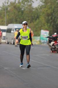 BIB: 84005
                            <button type="button" onclick="openModal(10048815)" class="btn btn-primary btn-sm float-right btn-popup" data-toggle="modal" data-target=".modal-high-quality">
                        <i class="fas fa-shopping-cart"></i> Add to Cart
                    </button>
                                            <button type="button" onclick="isThisMe(10048815, true)" class="btn btn-success btn-sm float-right btn-popup btn-isme hidden" data-toggle="tooltip" data-placement="bottom" title="นี่คือรูปของคุณใช่ไหม คลิกที่นี่เพื่อเอาเข้าอัลบั้ม">
                        <i class="fas fa-plus"></i> Add to album
                    </button>
                    <button type="button" onclick="isThisMe(10048815, false)" class="btn btn-warning btn-sm float-right btn-popup btn-isnotme hidden">
                        <i class="fas fa-ban"></i> Remove from album
                    </button>