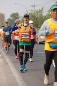 BIB: 41341
                            <button type="button" onclick="openModal(9639220)" class="btn btn-primary btn-sm float-right btn-popup" data-toggle="modal" data-target=".modal-high-quality">
                        <i class="fas fa-shopping-cart"></i> Add to Cart
                    </button>
                                            <button type="button" onclick="isThisMe(9639220, true)" class="btn btn-success btn-sm float-right btn-popup btn-isme hidden" data-toggle="tooltip" data-placement="bottom" title="นี่คือรูปของคุณใช่ไหม คลิกที่นี่เพื่อเอาเข้าอัลบั้ม">
                        <i class="fas fa-plus"></i> Add to album
                    </button>
                    <button type="button" onclick="isThisMe(9639220, false)" class="btn btn-warning btn-sm float-right btn-popup btn-isnotme hidden">
                        <i class="fas fa-ban"></i> Remove from album
                    </button>