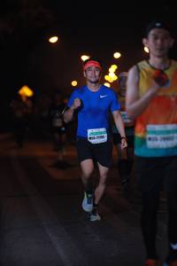 BIB: 46220, 40348, 3048265, 4750
                            <button type="button" onclick="openModal(8073372)" class="btn btn-primary btn-sm float-right btn-popup" data-toggle="modal" data-target=".modal-high-quality">
                        <i class="fas fa-shopping-cart"></i> Add to Cart
                    </button>
                                            <button type="button" onclick="isThisMe(8073372, true)" class="btn btn-success btn-sm float-right btn-popup btn-isme hidden" data-toggle="tooltip" data-placement="bottom" title="นี่คือรูปของคุณใช่ไหม คลิกที่นี่เพื่อเอาเข้าอัลบั้ม">
                        <i class="fas fa-plus"></i> Add to album
                    </button>
                    <button type="button" onclick="isThisMe(8073372, false)" class="btn btn-warning btn-sm float-right btn-popup btn-isnotme hidden">
                        <i class="fas fa-ban"></i> Remove from album
                    </button>