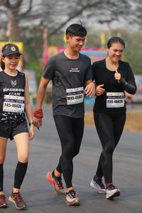 BIB: 45663, 40826, 40430
                            <button type="button" onclick="openModal(9604796)" class="btn btn-primary btn-sm float-right btn-popup" data-toggle="modal" data-target=".modal-high-quality">
                        <i class="fas fa-shopping-cart"></i> Add to Cart
                    </button>
                                            <button type="button" onclick="isThisMe(9604796, true)" class="btn btn-success btn-sm float-right btn-popup btn-isme hidden" data-toggle="tooltip" data-placement="bottom" title="นี่คือรูปของคุณใช่ไหม คลิกที่นี่เพื่อเอาเข้าอัลบั้ม">
                        <i class="fas fa-plus"></i> Add to album
                    </button>
                    <button type="button" onclick="isThisMe(9604796, false)" class="btn btn-warning btn-sm float-right btn-popup btn-isnotme hidden">
                        <i class="fas fa-ban"></i> Remove from album
                    </button>