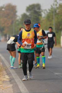 BIB: 47761
                            <button type="button" onclick="openModal(10041887)" class="btn btn-primary btn-sm float-right btn-popup" data-toggle="modal" data-target=".modal-high-quality">
                        <i class="fas fa-shopping-cart"></i> Add to Cart
                    </button>
                                            <button type="button" onclick="isThisMe(10041887, true)" class="btn btn-success btn-sm float-right btn-popup btn-isme hidden" data-toggle="tooltip" data-placement="bottom" title="นี่คือรูปของคุณใช่ไหม คลิกที่นี่เพื่อเอาเข้าอัลบั้ม">
                        <i class="fas fa-plus"></i> Add to album
                    </button>
                    <button type="button" onclick="isThisMe(10041887, false)" class="btn btn-warning btn-sm float-right btn-popup btn-isnotme hidden">
                        <i class="fas fa-ban"></i> Remove from album
                    </button>