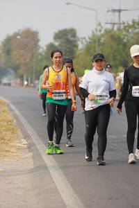 BIB: 47524, 40931
                            <button type="button" onclick="openModal(10043559)" class="btn btn-primary btn-sm float-right btn-popup" data-toggle="modal" data-target=".modal-high-quality">
                        <i class="fas fa-shopping-cart"></i> Add to Cart
                    </button>
                                            <button type="button" onclick="isThisMe(10043559, true)" class="btn btn-success btn-sm float-right btn-popup btn-isme hidden" data-toggle="tooltip" data-placement="bottom" title="นี่คือรูปของคุณใช่ไหม คลิกที่นี่เพื่อเอาเข้าอัลบั้ม">
                        <i class="fas fa-plus"></i> Add to album
                    </button>
                    <button type="button" onclick="isThisMe(10043559, false)" class="btn btn-warning btn-sm float-right btn-popup btn-isnotme hidden">
                        <i class="fas fa-ban"></i> Remove from album
                    </button>