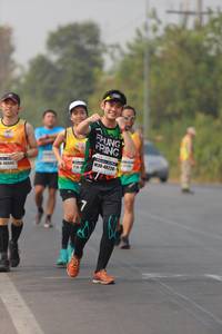 BIB: 48220, 40643
                            <button type="button" onclick="openModal(9793125)" class="btn btn-primary btn-sm float-right btn-popup" data-toggle="modal" data-target=".modal-high-quality">
                        <i class="fas fa-shopping-cart"></i> Add to Cart
                    </button>
                                            <button type="button" onclick="isThisMe(9793125, true)" class="btn btn-success btn-sm float-right btn-popup btn-isme hidden" data-toggle="tooltip" data-placement="bottom" title="นี่คือรูปของคุณใช่ไหม คลิกที่นี่เพื่อเอาเข้าอัลบั้ม">
                        <i class="fas fa-plus"></i> Add to album
                    </button>
                    <button type="button" onclick="isThisMe(9793125, false)" class="btn btn-warning btn-sm float-right btn-popup btn-isnotme hidden">
                        <i class="fas fa-ban"></i> Remove from album
                    </button>