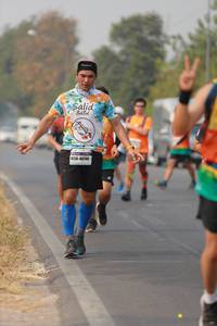 BIB: 46148
                            <button type="button" onclick="openModal(9618052)" class="btn btn-primary btn-sm float-right btn-popup" data-toggle="modal" data-target=".modal-high-quality">
                        <i class="fas fa-shopping-cart"></i> Add to Cart
                    </button>
                                            <button type="button" onclick="isThisMe(9618052, true)" class="btn btn-success btn-sm float-right btn-popup btn-isme hidden" data-toggle="tooltip" data-placement="bottom" title="นี่คือรูปของคุณใช่ไหม คลิกที่นี่เพื่อเอาเข้าอัลบั้ม">
                        <i class="fas fa-plus"></i> Add to album
                    </button>
                    <button type="button" onclick="isThisMe(9618052, false)" class="btn btn-warning btn-sm float-right btn-popup btn-isnotme hidden">
                        <i class="fas fa-ban"></i> Remove from album
                    </button>