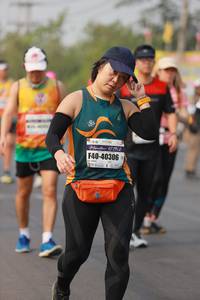 BIB: 4219, 40306
                            <button type="button" onclick="openModal(9303408)" class="btn btn-primary btn-sm float-right btn-popup" data-toggle="modal" data-target=".modal-high-quality">
                        <i class="fas fa-shopping-cart"></i> Add to Cart
                    </button>
                                            <button type="button" onclick="isThisMe(9303408, true)" class="btn btn-success btn-sm float-right btn-popup btn-isme hidden" data-toggle="tooltip" data-placement="bottom" title="นี่คือรูปของคุณใช่ไหม คลิกที่นี่เพื่อเอาเข้าอัลบั้ม">
                        <i class="fas fa-plus"></i> Add to album
                    </button>
                    <button type="button" onclick="isThisMe(9303408, false)" class="btn btn-warning btn-sm float-right btn-popup btn-isnotme hidden">
                        <i class="fas fa-ban"></i> Remove from album
                    </button>