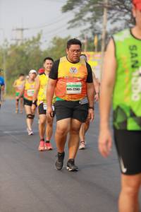 BIB: 22583
                            <button type="button" onclick="openModal(9498882)" class="btn btn-primary btn-sm float-right btn-popup" data-toggle="modal" data-target=".modal-high-quality">
                        <i class="fas fa-shopping-cart"></i> Add to Cart
                    </button>
                                            <button type="button" onclick="isThisMe(9498882, true)" class="btn btn-success btn-sm float-right btn-popup btn-isme hidden" data-toggle="tooltip" data-placement="bottom" title="นี่คือรูปของคุณใช่ไหม คลิกที่นี่เพื่อเอาเข้าอัลบั้ม">
                        <i class="fas fa-plus"></i> Add to album
                    </button>
                    <button type="button" onclick="isThisMe(9498882, false)" class="btn btn-warning btn-sm float-right btn-popup btn-isnotme hidden">
                        <i class="fas fa-ban"></i> Remove from album
                    </button>