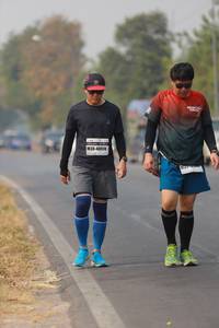 BIB: 46974
                            <button type="button" onclick="openModal(10049676)" class="btn btn-primary btn-sm float-right btn-popup" data-toggle="modal" data-target=".modal-high-quality">
                        <i class="fas fa-shopping-cart"></i> Add to Cart
                    </button>
                                            <button type="button" onclick="isThisMe(10049676, true)" class="btn btn-success btn-sm float-right btn-popup btn-isme hidden" data-toggle="tooltip" data-placement="bottom" title="นี่คือรูปของคุณใช่ไหม คลิกที่นี่เพื่อเอาเข้าอัลบั้ม">
                        <i class="fas fa-plus"></i> Add to album
                    </button>
                    <button type="button" onclick="isThisMe(10049676, false)" class="btn btn-warning btn-sm float-right btn-popup btn-isnotme hidden">
                        <i class="fas fa-ban"></i> Remove from album
                    </button>