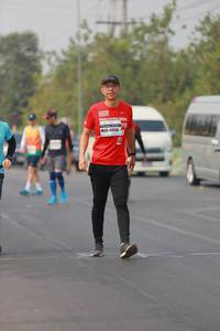 BIB: 41558
                            <button type="button" onclick="openModal(10049079)" class="btn btn-primary btn-sm float-right btn-popup" data-toggle="modal" data-target=".modal-high-quality">
                        <i class="fas fa-shopping-cart"></i> Add to Cart
                    </button>
                                            <button type="button" onclick="isThisMe(10049079, true)" class="btn btn-success btn-sm float-right btn-popup btn-isme hidden" data-toggle="tooltip" data-placement="bottom" title="นี่คือรูปของคุณใช่ไหม คลิกที่นี่เพื่อเอาเข้าอัลบั้ม">
                        <i class="fas fa-plus"></i> Add to album
                    </button>
                    <button type="button" onclick="isThisMe(10049079, false)" class="btn btn-warning btn-sm float-right btn-popup btn-isnotme hidden">
                        <i class="fas fa-ban"></i> Remove from album
                    </button>