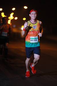 BIB: 463
                            <button type="button" onclick="openModal(7280169)" class="btn btn-primary btn-sm float-right btn-popup" data-toggle="modal" data-target=".modal-high-quality">
                        <i class="fas fa-shopping-cart"></i> Add to Cart
                    </button>
                                            <button type="button" onclick="isThisMe(7280169, true)" class="btn btn-success btn-sm float-right btn-popup btn-isme hidden" data-toggle="tooltip" data-placement="bottom" title="นี่คือรูปของคุณใช่ไหม คลิกที่นี่เพื่อเอาเข้าอัลบั้ม">
                        <i class="fas fa-plus"></i> Add to album
                    </button>
                    <button type="button" onclick="isThisMe(7280169, false)" class="btn btn-warning btn-sm float-right btn-popup btn-isnotme hidden">
                        <i class="fas fa-ban"></i> Remove from album
                    </button>