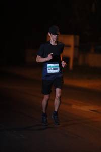 BIB: 40635
                            <button type="button" onclick="openModal(7280380)" class="btn btn-primary btn-sm float-right btn-popup" data-toggle="modal" data-target=".modal-high-quality">
                        <i class="fas fa-shopping-cart"></i> Add to Cart
                    </button>
                                            <button type="button" onclick="isThisMe(7280380, true)" class="btn btn-success btn-sm float-right btn-popup btn-isme hidden" data-toggle="tooltip" data-placement="bottom" title="นี่คือรูปของคุณใช่ไหม คลิกที่นี่เพื่อเอาเข้าอัลบั้ม">
                        <i class="fas fa-plus"></i> Add to album
                    </button>
                    <button type="button" onclick="isThisMe(7280380, false)" class="btn btn-warning btn-sm float-right btn-popup btn-isnotme hidden">
                        <i class="fas fa-ban"></i> Remove from album
                    </button>