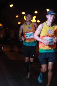 BIB: 46192, 480, 46336, 46311, 454
                            <button type="button" onclick="openModal(7282799)" class="btn btn-primary btn-sm float-right btn-popup" data-toggle="modal" data-target=".modal-high-quality">
                        <i class="fas fa-shopping-cart"></i> Add to Cart
                    </button>
                                            <button type="button" onclick="isThisMe(7282799, true)" class="btn btn-success btn-sm float-right btn-popup btn-isme hidden" data-toggle="tooltip" data-placement="bottom" title="นี่คือรูปของคุณใช่ไหม คลิกที่นี่เพื่อเอาเข้าอัลบั้ม">
                        <i class="fas fa-plus"></i> Add to album
                    </button>
                    <button type="button" onclick="isThisMe(7282799, false)" class="btn btn-warning btn-sm float-right btn-popup btn-isnotme hidden">
                        <i class="fas fa-ban"></i> Remove from album
                    </button>