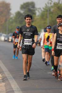 BIB: 48143, 451
                            <button type="button" onclick="openModal(9602934)" class="btn btn-primary btn-sm float-right btn-popup" data-toggle="modal" data-target=".modal-high-quality">
                        <i class="fas fa-shopping-cart"></i> Add to Cart
                    </button>
                                            <button type="button" onclick="isThisMe(9602934, true)" class="btn btn-success btn-sm float-right btn-popup btn-isme hidden" data-toggle="tooltip" data-placement="bottom" title="นี่คือรูปของคุณใช่ไหม คลิกที่นี่เพื่อเอาเข้าอัลบั้ม">
                        <i class="fas fa-plus"></i> Add to album
                    </button>
                    <button type="button" onclick="isThisMe(9602934, false)" class="btn btn-warning btn-sm float-right btn-popup btn-isnotme hidden">
                        <i class="fas fa-ban"></i> Remove from album
                    </button>