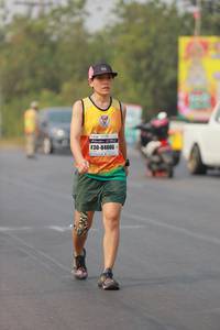 BIB: 84006
                            <button type="button" onclick="openModal(10052284)" class="btn btn-primary btn-sm float-right btn-popup" data-toggle="modal" data-target=".modal-high-quality">
                        <i class="fas fa-shopping-cart"></i> Add to Cart
                    </button>
                                            <button type="button" onclick="isThisMe(10052284, true)" class="btn btn-success btn-sm float-right btn-popup btn-isme hidden" data-toggle="tooltip" data-placement="bottom" title="นี่คือรูปของคุณใช่ไหม คลิกที่นี่เพื่อเอาเข้าอัลบั้ม">
                        <i class="fas fa-plus"></i> Add to album
                    </button>
                    <button type="button" onclick="isThisMe(10052284, false)" class="btn btn-warning btn-sm float-right btn-popup btn-isnotme hidden">
                        <i class="fas fa-ban"></i> Remove from album
                    </button>