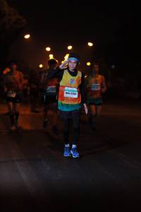 BIB: 48488
                            <button type="button" onclick="openModal(7282358)" class="btn btn-primary btn-sm float-right btn-popup" data-toggle="modal" data-target=".modal-high-quality">
                        <i class="fas fa-shopping-cart"></i> Add to Cart
                    </button>
                                            <button type="button" onclick="isThisMe(7282358, true)" class="btn btn-success btn-sm float-right btn-popup btn-isme hidden" data-toggle="tooltip" data-placement="bottom" title="นี่คือรูปของคุณใช่ไหม คลิกที่นี่เพื่อเอาเข้าอัลบั้ม">
                        <i class="fas fa-plus"></i> Add to album
                    </button>
                    <button type="button" onclick="isThisMe(7282358, false)" class="btn btn-warning btn-sm float-right btn-popup btn-isnotme hidden">
                        <i class="fas fa-ban"></i> Remove from album
                    </button>