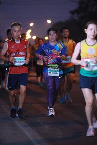 BIB: 46097, 46846
                            <button type="button" onclick="openModal(7649346)" class="btn btn-primary btn-sm float-right btn-popup" data-toggle="modal" data-target=".modal-high-quality">
                        <i class="fas fa-shopping-cart"></i> Add to Cart
                    </button>
                                            <button type="button" onclick="isThisMe(7649346, true)" class="btn btn-success btn-sm float-right btn-popup btn-isme hidden" data-toggle="tooltip" data-placement="bottom" title="นี่คือรูปของคุณใช่ไหม คลิกที่นี่เพื่อเอาเข้าอัลบั้ม">
                        <i class="fas fa-plus"></i> Add to album
                    </button>
                    <button type="button" onclick="isThisMe(7649346, false)" class="btn btn-warning btn-sm float-right btn-popup btn-isnotme hidden">
                        <i class="fas fa-ban"></i> Remove from album
                    </button>
