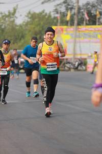 BIB: 46388
                            <button type="button" onclick="openModal(10055209)" class="btn btn-primary btn-sm float-right btn-popup" data-toggle="modal" data-target=".modal-high-quality">
                        <i class="fas fa-shopping-cart"></i> Add to Cart
                    </button>
                                            <button type="button" onclick="isThisMe(10055209, true)" class="btn btn-success btn-sm float-right btn-popup btn-isme hidden" data-toggle="tooltip" data-placement="bottom" title="นี่คือรูปของคุณใช่ไหม คลิกที่นี่เพื่อเอาเข้าอัลบั้ม">
                        <i class="fas fa-plus"></i> Add to album
                    </button>
                    <button type="button" onclick="isThisMe(10055209, false)" class="btn btn-warning btn-sm float-right btn-popup btn-isnotme hidden">
                        <i class="fas fa-ban"></i> Remove from album
                    </button>