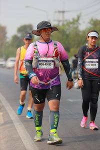 BIB: 47433
                            <button type="button" onclick="openModal(10040335)" class="btn btn-primary btn-sm float-right btn-popup" data-toggle="modal" data-target=".modal-high-quality">
                        <i class="fas fa-shopping-cart"></i> Add to Cart
                    </button>
                                            <button type="button" onclick="isThisMe(10040335, true)" class="btn btn-success btn-sm float-right btn-popup btn-isme hidden" data-toggle="tooltip" data-placement="bottom" title="นี่คือรูปของคุณใช่ไหม คลิกที่นี่เพื่อเอาเข้าอัลบั้ม">
                        <i class="fas fa-plus"></i> Add to album
                    </button>
                    <button type="button" onclick="isThisMe(10040335, false)" class="btn btn-warning btn-sm float-right btn-popup btn-isnotme hidden">
                        <i class="fas fa-ban"></i> Remove from album
                    </button>