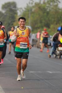 BIB: 45575
                            <button type="button" onclick="openModal(9617653)" class="btn btn-primary btn-sm float-right btn-popup" data-toggle="modal" data-target=".modal-high-quality">
                        <i class="fas fa-shopping-cart"></i> Add to Cart
                    </button>
                                            <button type="button" onclick="isThisMe(9617653, true)" class="btn btn-success btn-sm float-right btn-popup btn-isme hidden" data-toggle="tooltip" data-placement="bottom" title="นี่คือรูปของคุณใช่ไหม คลิกที่นี่เพื่อเอาเข้าอัลบั้ม">
                        <i class="fas fa-plus"></i> Add to album
                    </button>
                    <button type="button" onclick="isThisMe(9617653, false)" class="btn btn-warning btn-sm float-right btn-popup btn-isnotme hidden">
                        <i class="fas fa-ban"></i> Remove from album
                    </button>