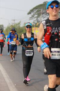 BIB: 40373
                            <button type="button" onclick="openModal(10039334)" class="btn btn-primary btn-sm float-right btn-popup" data-toggle="modal" data-target=".modal-high-quality">
                        <i class="fas fa-shopping-cart"></i> Add to Cart
                    </button>
                                            <button type="button" onclick="isThisMe(10039334, true)" class="btn btn-success btn-sm float-right btn-popup btn-isme hidden" data-toggle="tooltip" data-placement="bottom" title="นี่คือรูปของคุณใช่ไหม คลิกที่นี่เพื่อเอาเข้าอัลบั้ม">
                        <i class="fas fa-plus"></i> Add to album
                    </button>
                    <button type="button" onclick="isThisMe(10039334, false)" class="btn btn-warning btn-sm float-right btn-popup btn-isnotme hidden">
                        <i class="fas fa-ban"></i> Remove from album
                    </button>