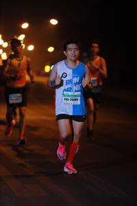 BIB: 41401
                            <button type="button" onclick="openModal(7281422)" class="btn btn-primary btn-sm float-right btn-popup" data-toggle="modal" data-target=".modal-high-quality">
                        <i class="fas fa-shopping-cart"></i> Add to Cart
                    </button>
                                            <button type="button" onclick="isThisMe(7281422, true)" class="btn btn-success btn-sm float-right btn-popup btn-isme hidden" data-toggle="tooltip" data-placement="bottom" title="นี่คือรูปของคุณใช่ไหม คลิกที่นี่เพื่อเอาเข้าอัลบั้ม">
                        <i class="fas fa-plus"></i> Add to album
                    </button>
                    <button type="button" onclick="isThisMe(7281422, false)" class="btn btn-warning btn-sm float-right btn-popup btn-isnotme hidden">
                        <i class="fas fa-ban"></i> Remove from album
                    </button>